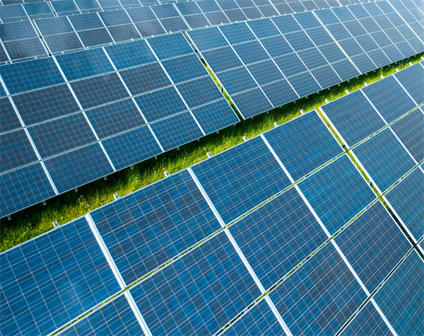 【遼寧電價(jià)】531后并網(wǎng)增量項(xiàng)目電量、電價(jià)政策！